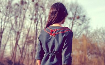 ​幽默搞笑说说80句