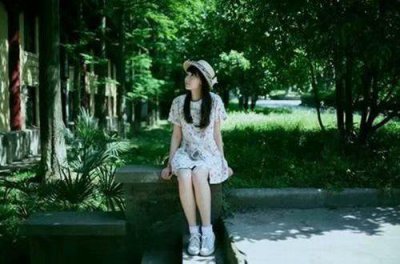 ​一句逗比式秀恩爱的话 夫妻秀恩爱的说说(64句)