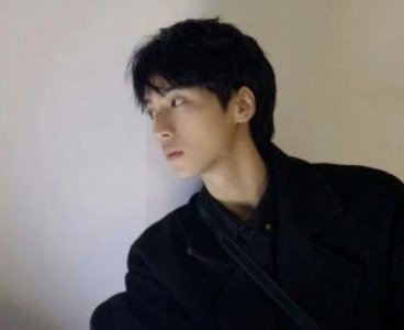 ​思念恋人的精美句子