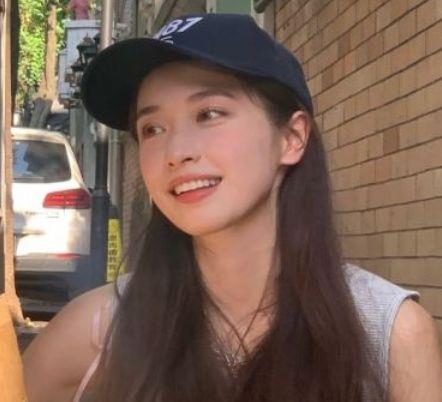 有关友谊的优美句子大全