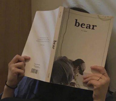 唯美感人爱情句子