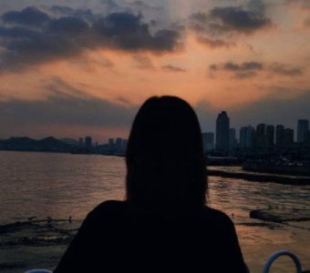 ​qq空间伤感唯美的说说43句