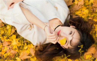 ​难熬的夜班说说(54句)