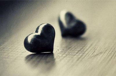 ​绝情的说说44句