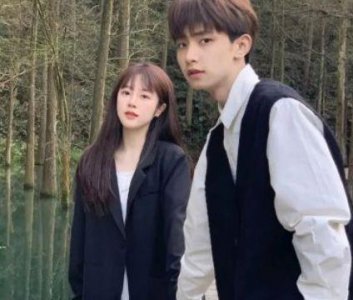 ​2025新婚祝福语简短搞笑创意(精选87条)
