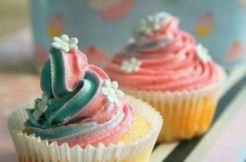 【实用】2025年爱情优美句子98条