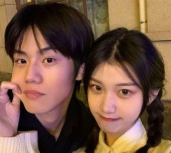 ​qq空间哲理说说83句