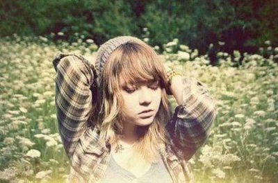 ​突然心酸伤感心情句子 人熬过了所有的说说伤感(精选57句)