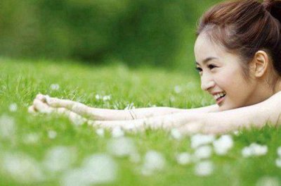 ​勾起儿时回忆的说说 满满儿时回忆的心情说说(26句)