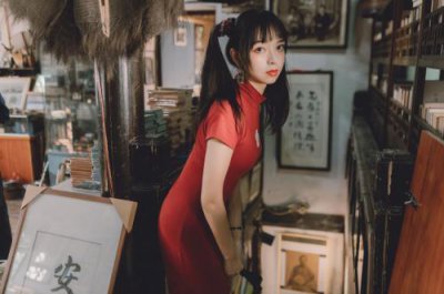 ​朋友是什么经典说说21句