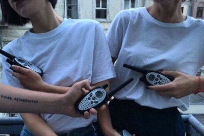 ​儿子开学了朋友圈说说 2024年又要开学的说说