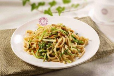 ​一瞬间彻底醒悟的说说 告诫自己该清醒的句子(22句)