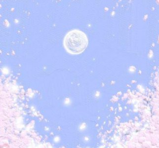 ​关于为了生活的句子(59句)