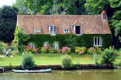 【精华】哲理句子摘录48条