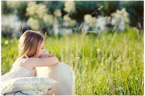 2025年简洁的描写爱情的句子摘录39条