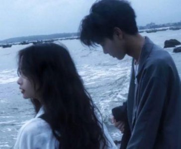 ​足球梦想精彩句子 赞美足球的句子汇编40句