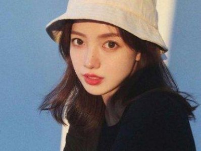 ​2025重阳节发朋友圈的句子推荐79句