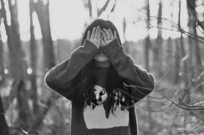 ​毕业微信朋友圈祝福寄语推荐75句