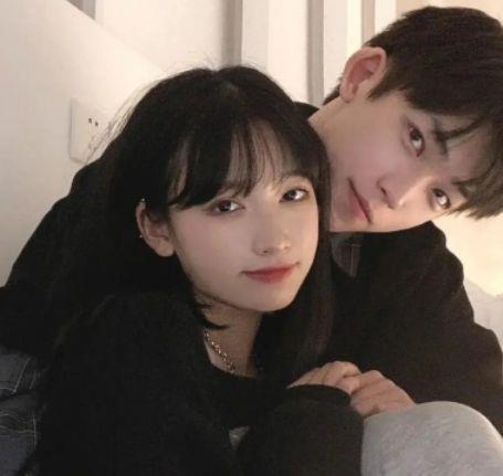 经典朋友圈爱情句子集锦75条