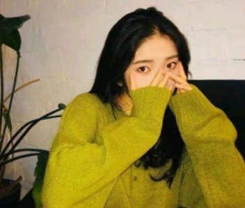 ​2025年睡前朋友圈晚安文案(精选71句)