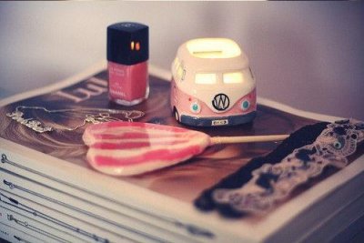 ​女神节朋友圈文案 女神节祝福语唯美简短(精选64句)