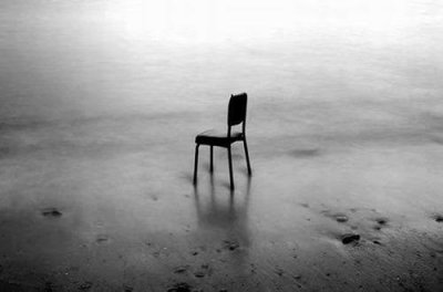 ​七夕情人节朋友圈简洁句子(精选98句)