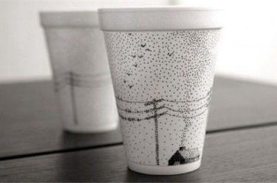 ​适合2025三月朋友圈文案(精选92句)