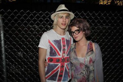 ​给朋友晚安的句子 晚安朋友圈文案简短汇编76句