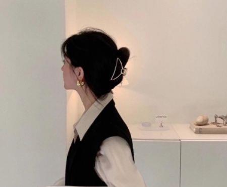 让时光优美的句子