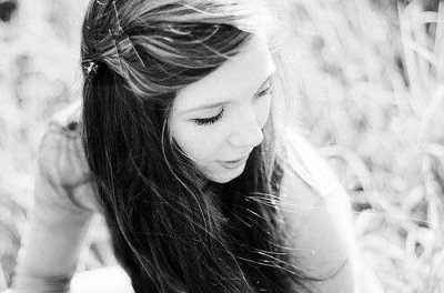 ​发朋友圈下雪高端句子 描写雪景的唯美句子合集74句