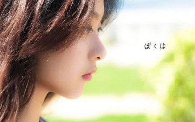 ​描写夏天唯美的句子88句