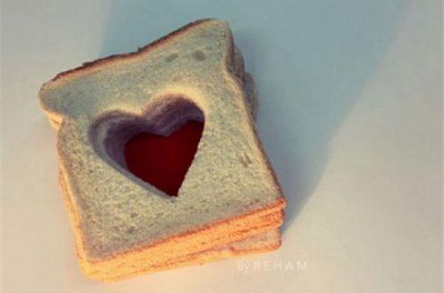 ​告别2025适合发朋友圈的句子65句