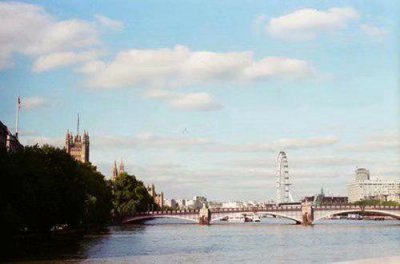 ​说说控大全2024年122句