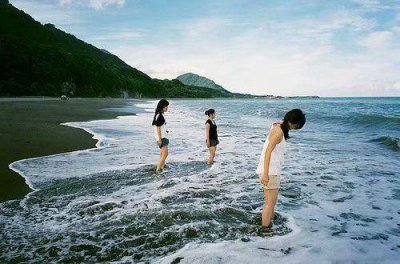 ​重阳节贺卡祝福语经典短句(精选117条)