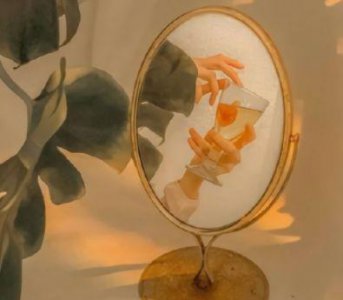 ​2024年经典说说大全124句