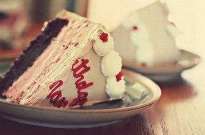 ​2024年微信说说大全119句