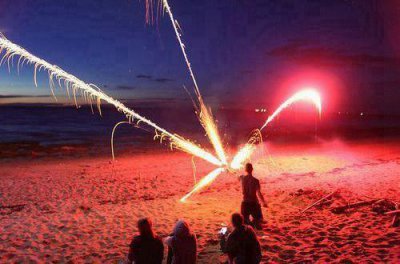 ​最悲伤的爱情说说120句