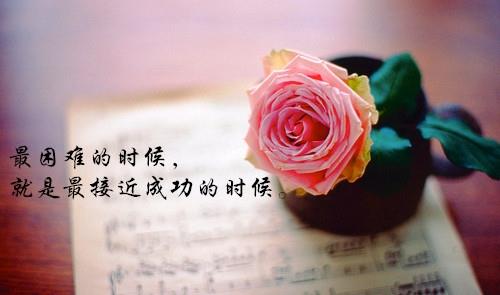 2025年经典朋友圈伤感句子合集90条