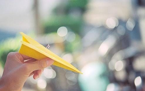 精选感悟人生句子集合56条