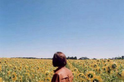 ​qq说说表白语103句