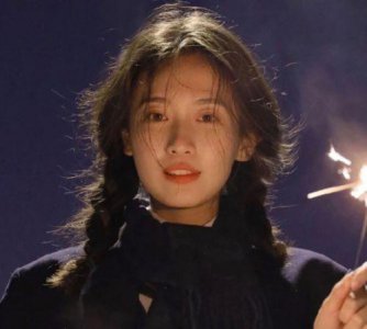 ​2024年说说短句114句