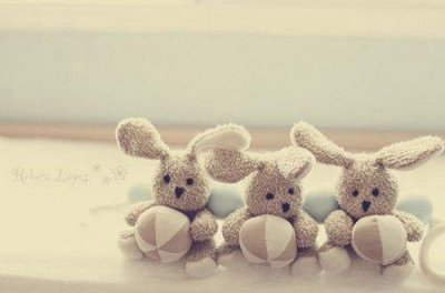 ​做早餐心情说说句子 自己做早餐的心情说说(精选95句)