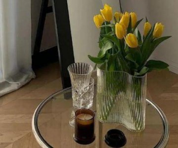 ​关于闺蜜的说说94句