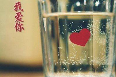 ​心情不好压抑的说说120句