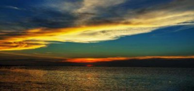 ​周末一句话心情说说 周末愉快最简单一句话(50句)