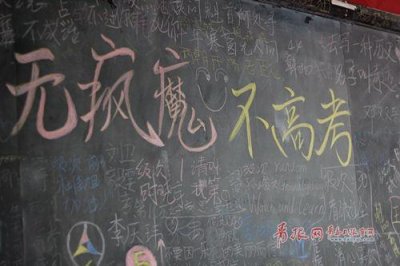 ​2025雨水节气朋友圈说说的好句子39句