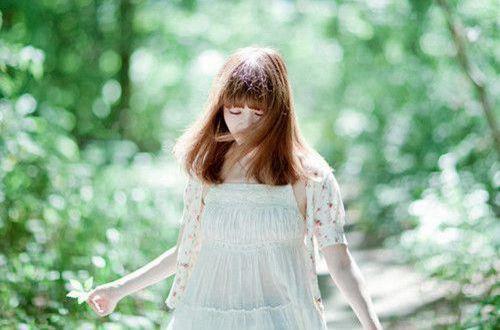 2025雨水节气朋友圈说说的好句子