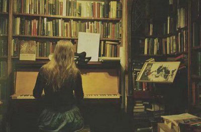 ​描写秋天的句子简短发朋友圈(精选63句)