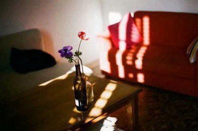 ​旅游照片发朋友圈配句 旅游的说说心情朋友圈合集56句