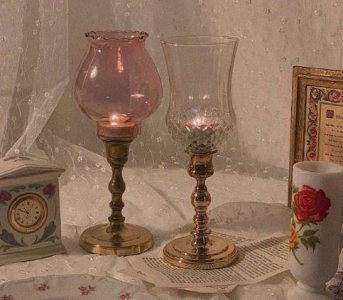 ​晚上发朋友圈句子 晚安正能量激励语汇总80句